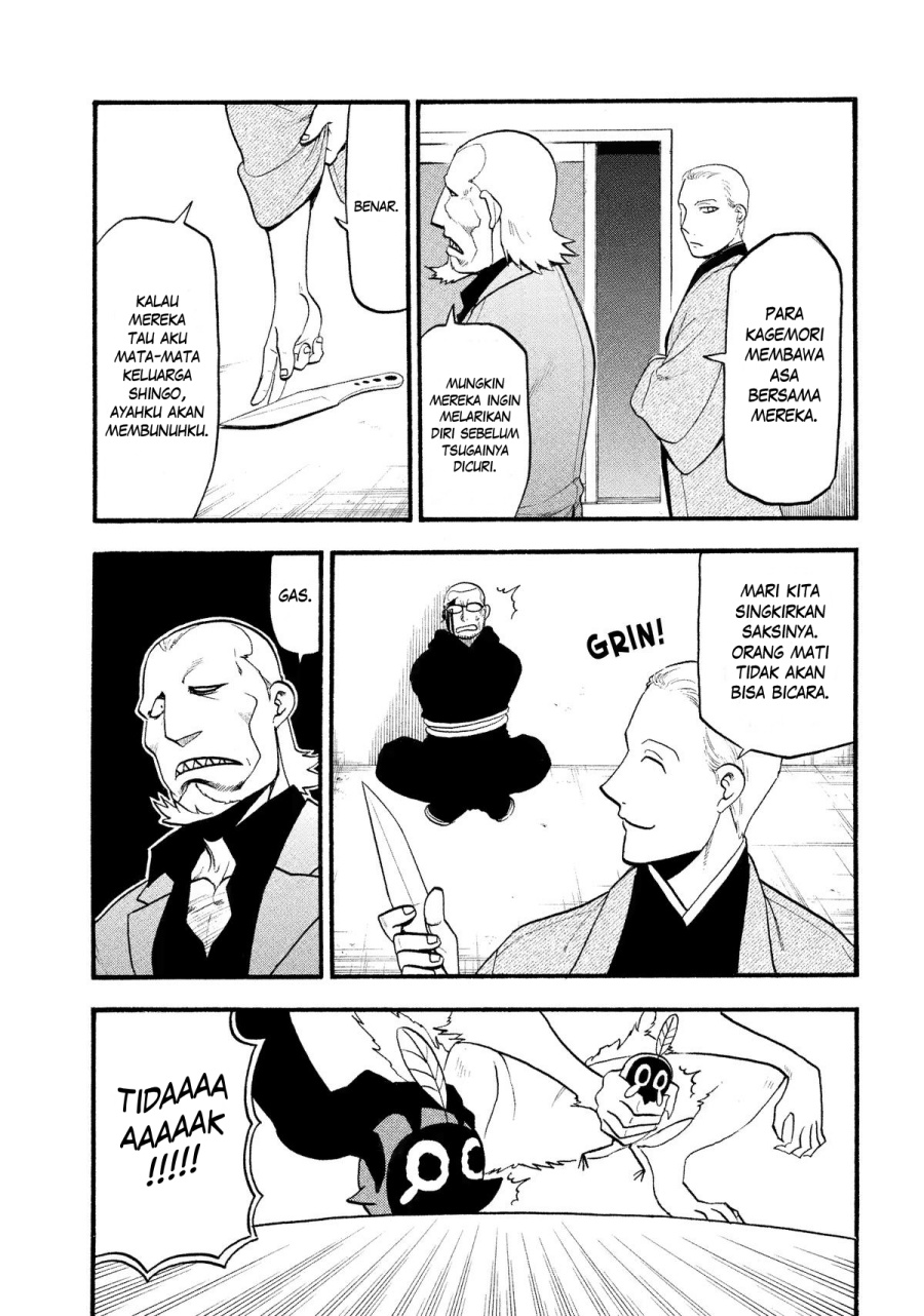 Chapter 26 - halaman 30