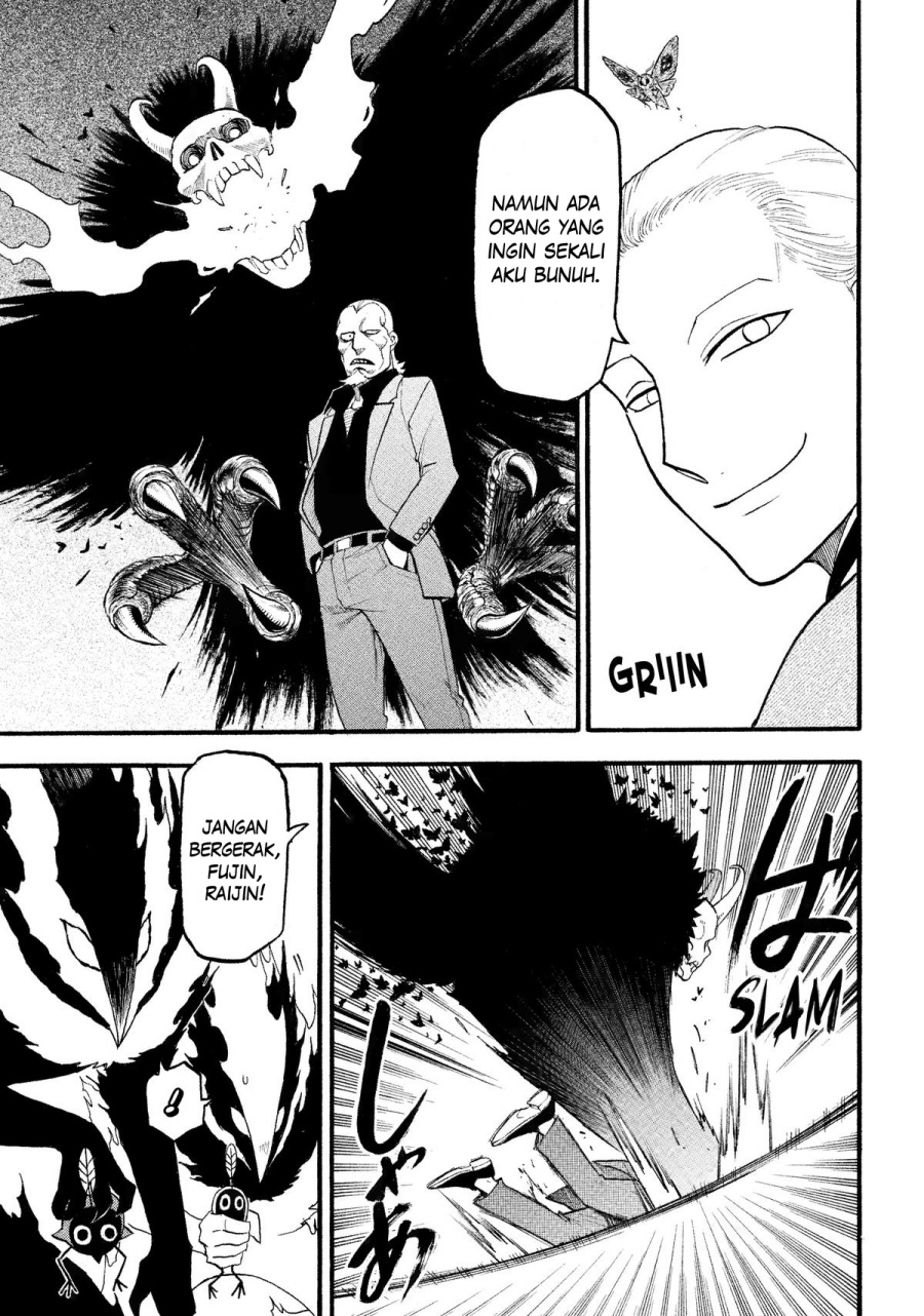 Chapter 26 - halaman 32