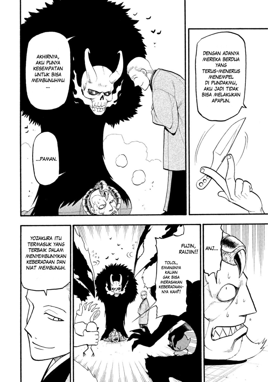 Chapter 26 - halaman 33