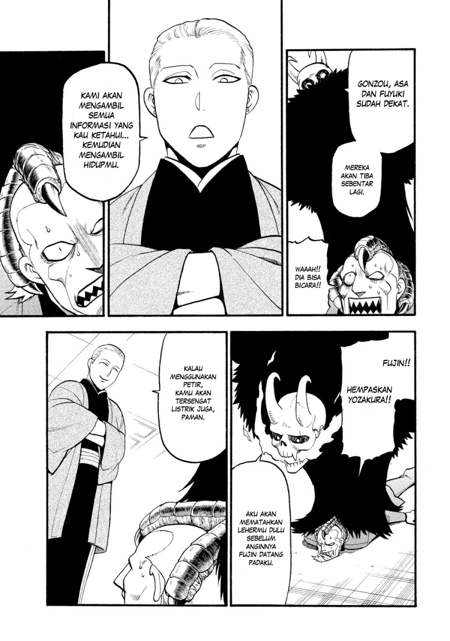 Chapter 26 - halaman 34