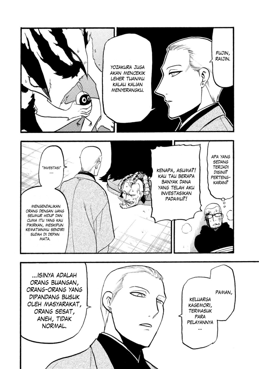 Chapter 26 - halaman 35