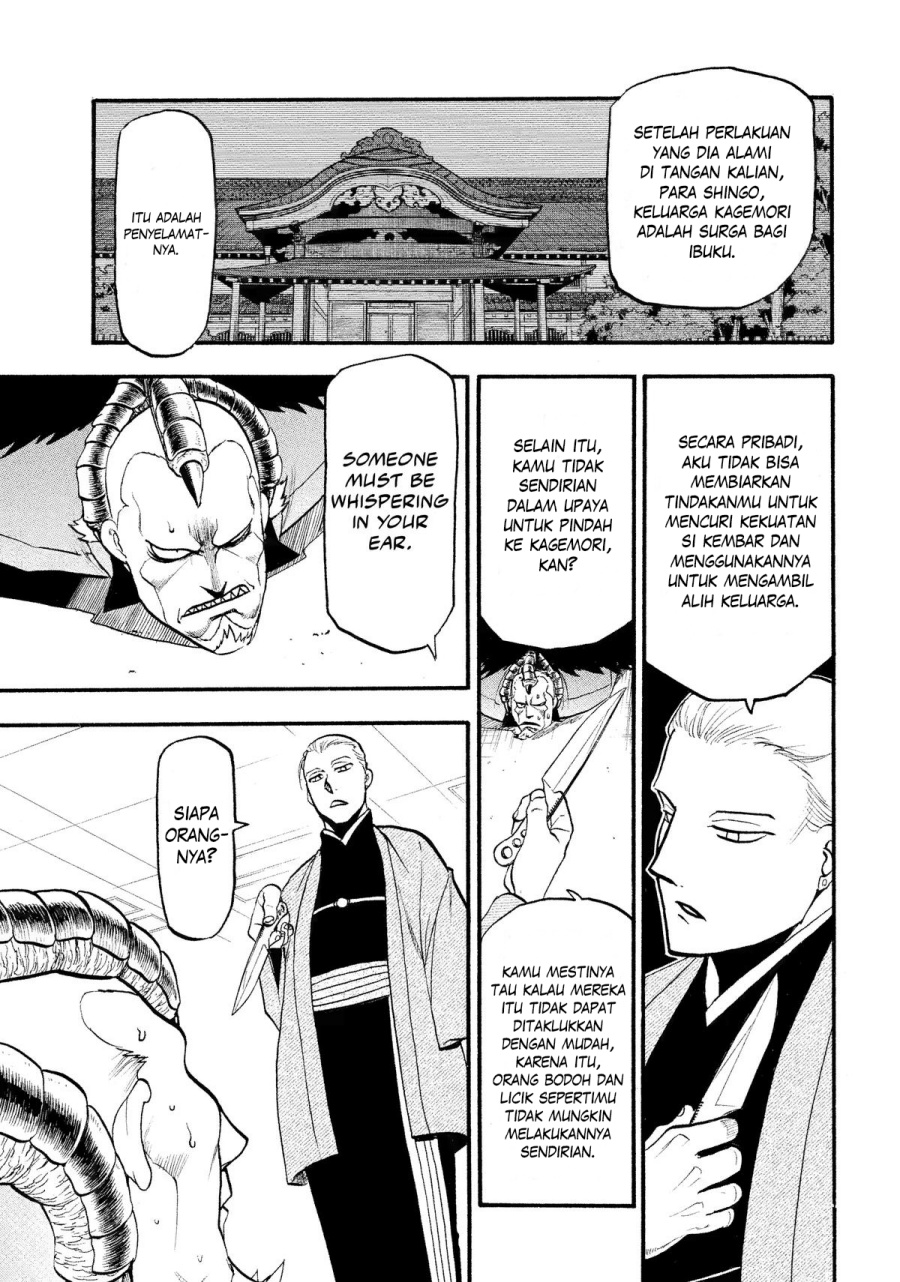Chapter 26 - halaman 36