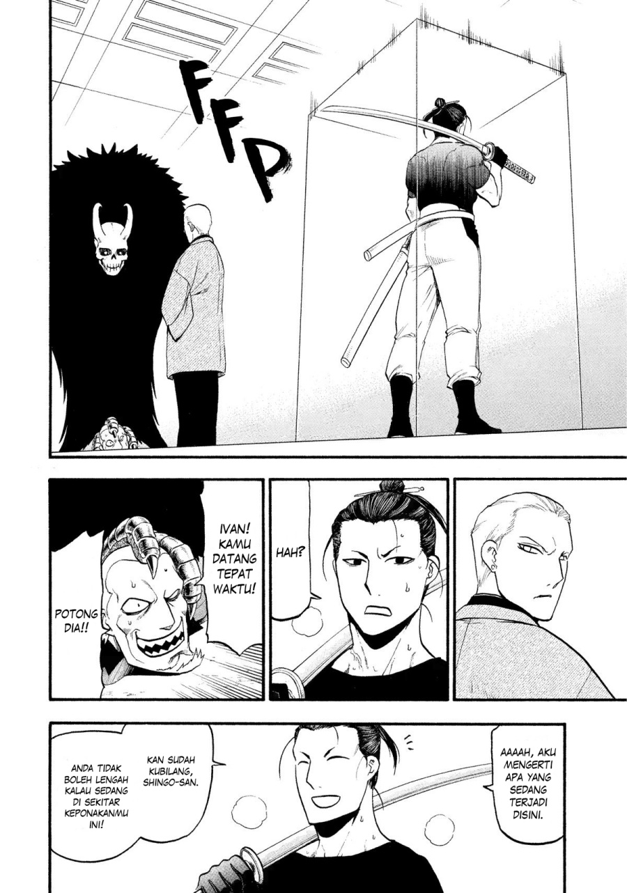Chapter 26 - halaman 37