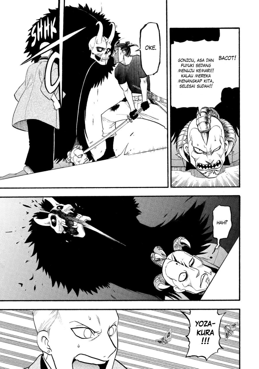 Chapter 26 - halaman 38
