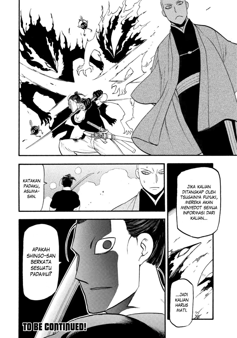 Chapter 26 - halaman 39