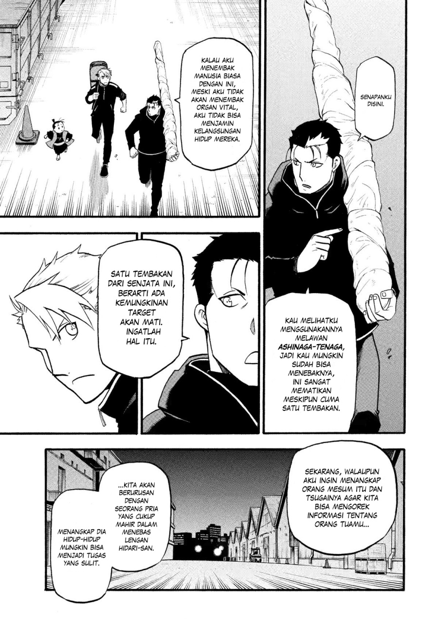 Chapter 26 - halaman 4