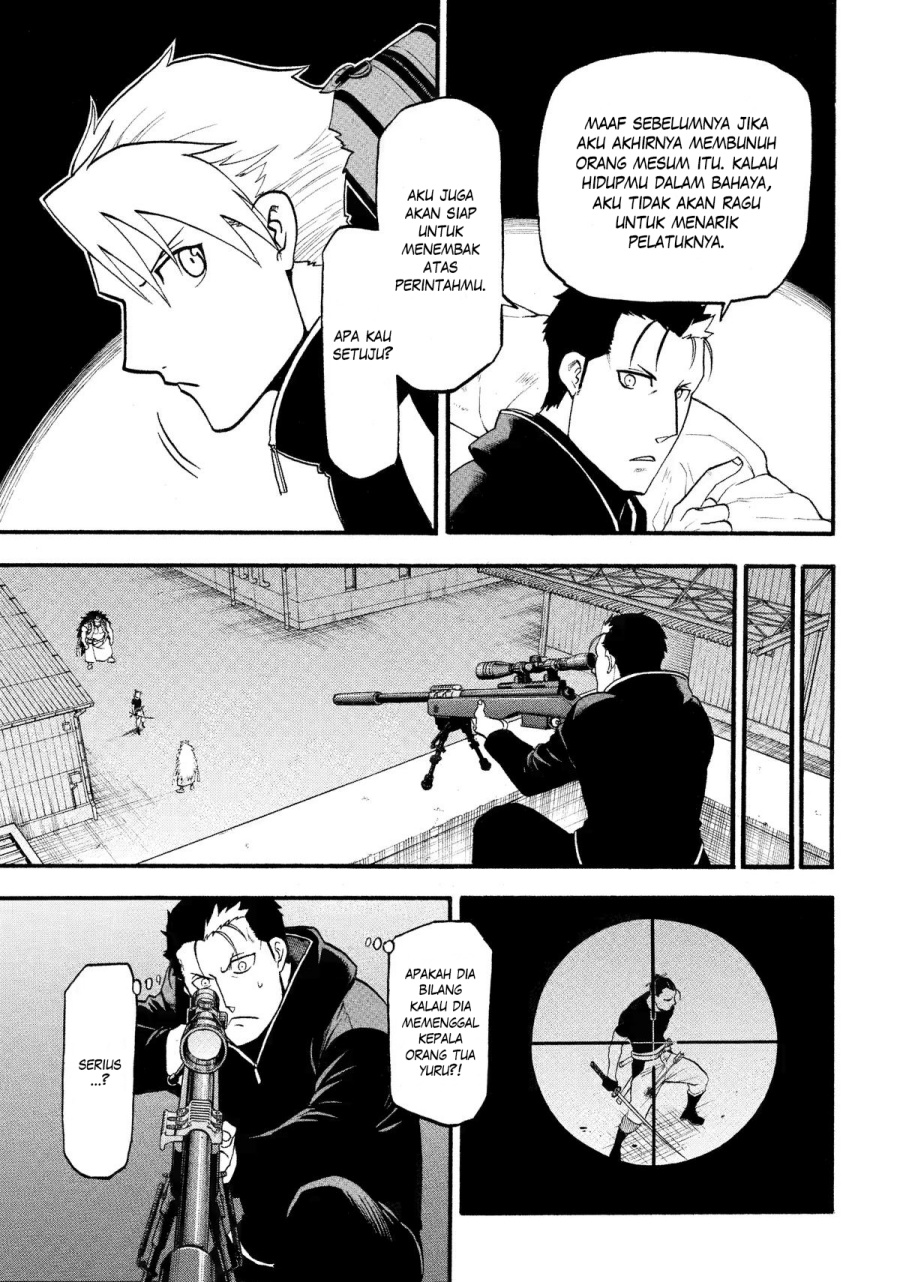 Chapter 26 - halaman 6