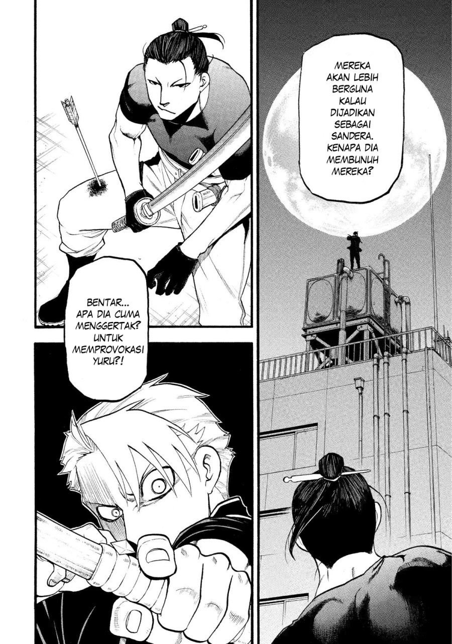 Chapter 26 - halaman 7
