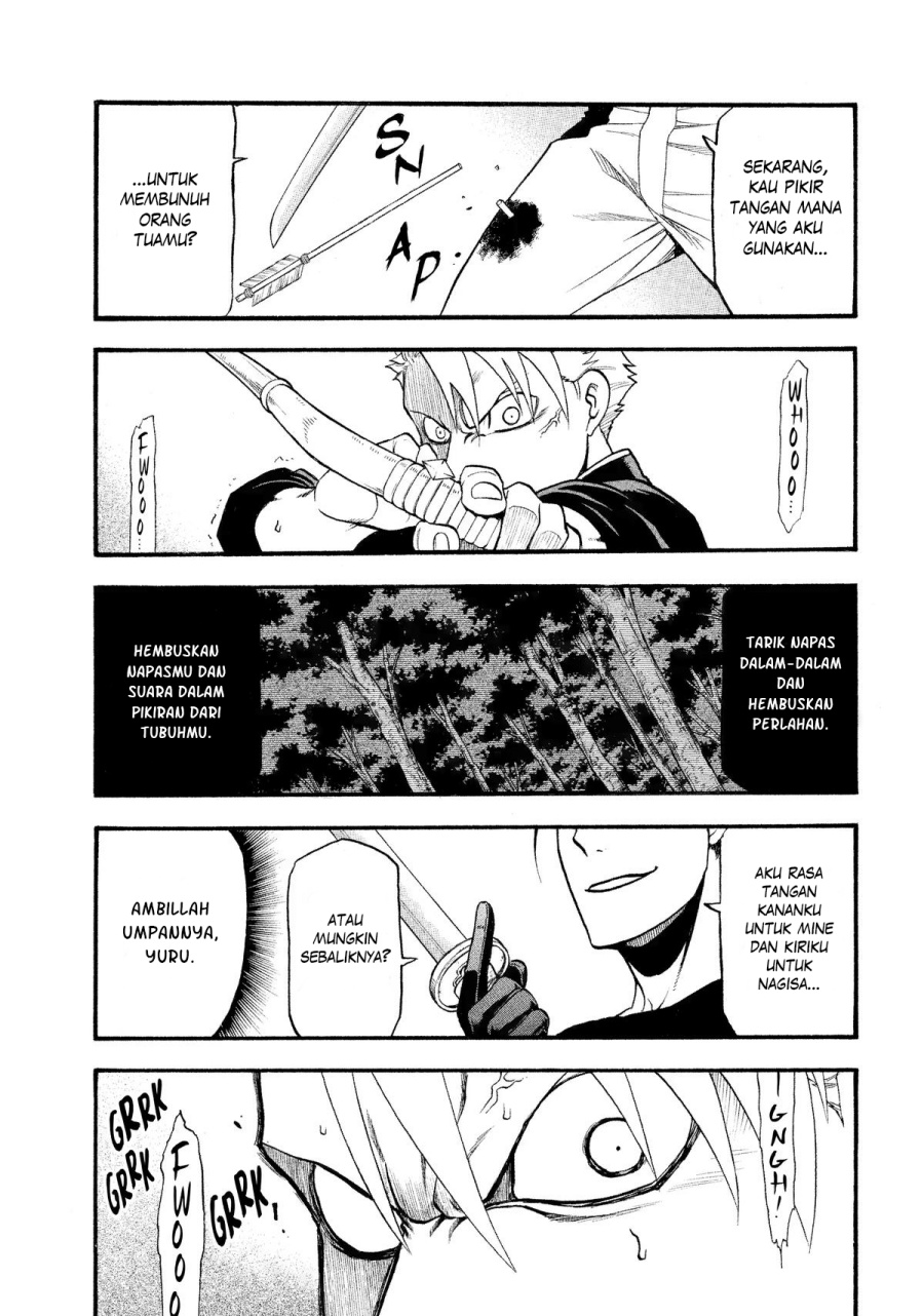 Chapter 26 - halaman 8