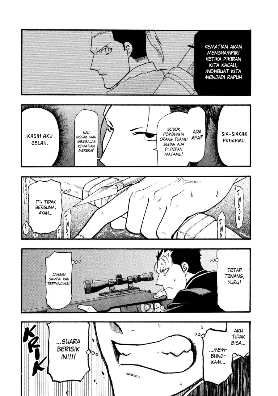 Chapter 26 - halaman 9