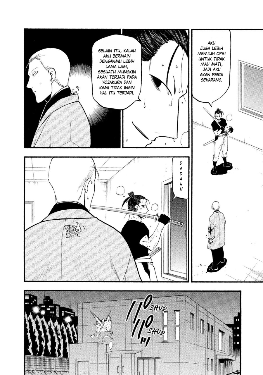 Chapter 27 - halaman 17