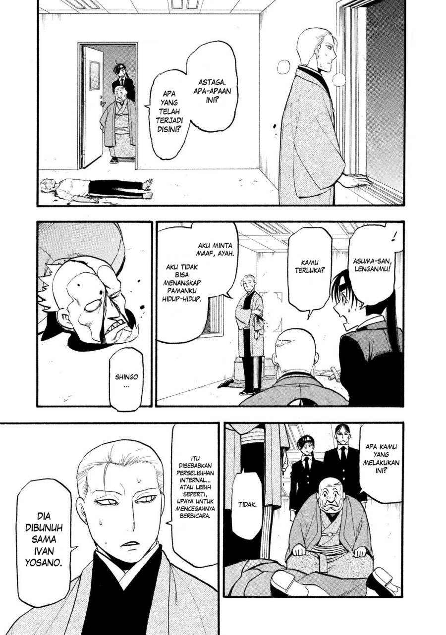 Chapter 27 - halaman 20