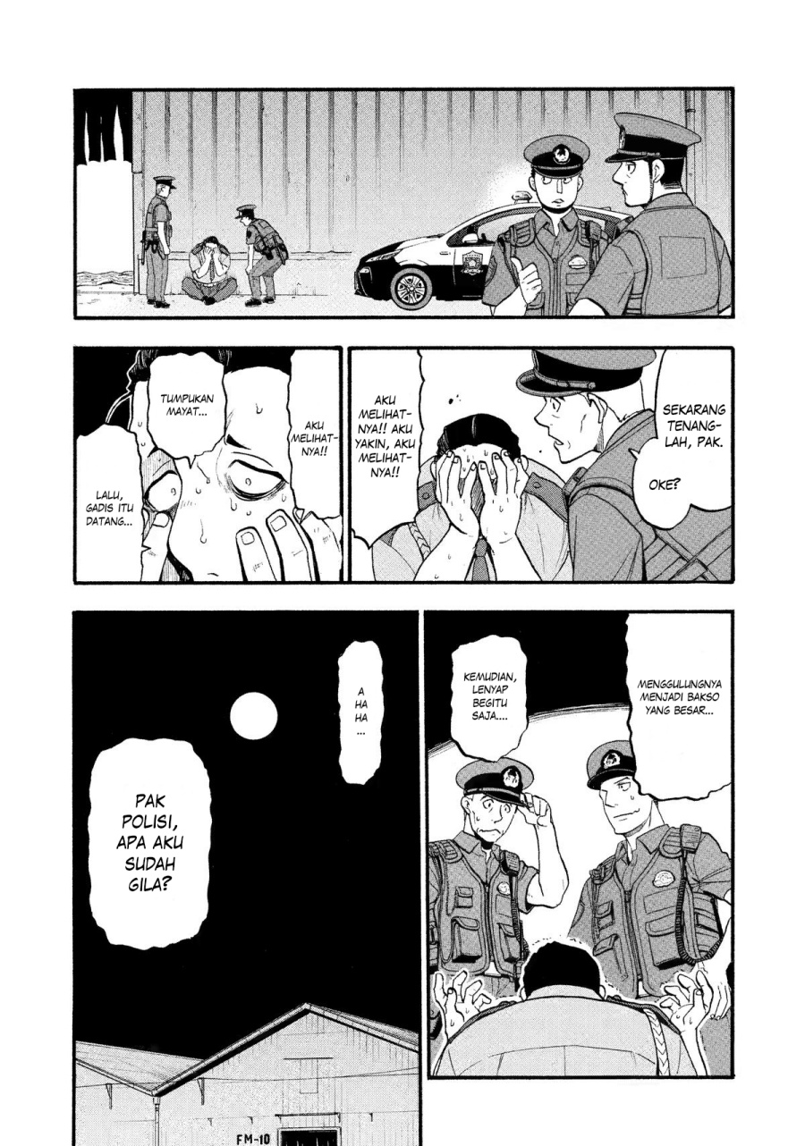 Chapter 27 - halaman 29