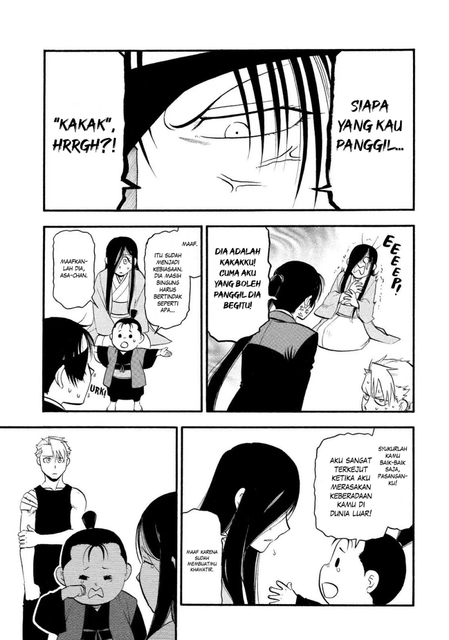 Chapter 28 - halaman 10