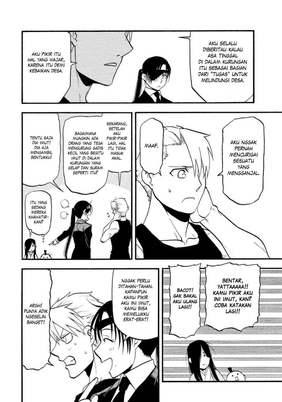 Chapter 28 - halaman 11