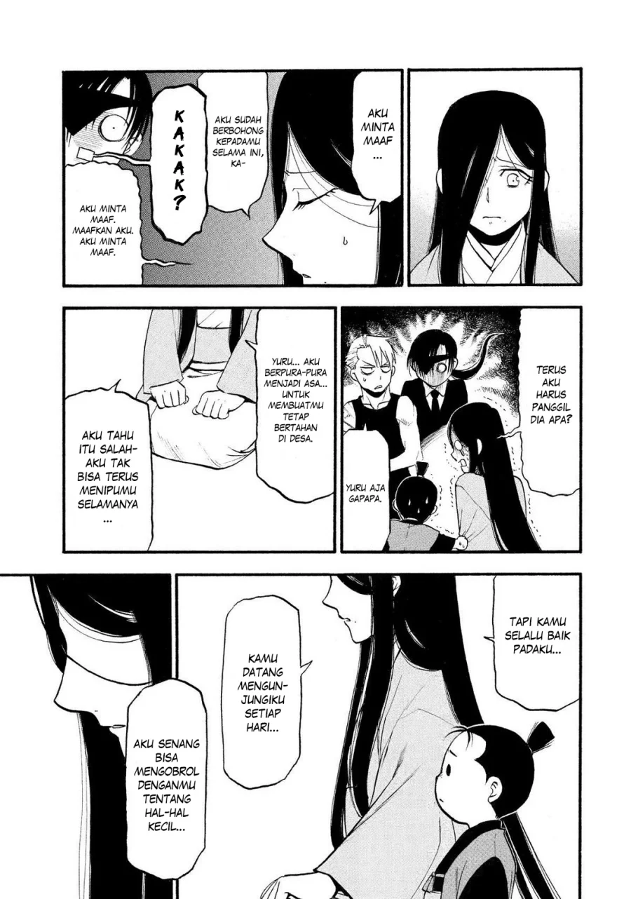 Chapter 28 - halaman 12