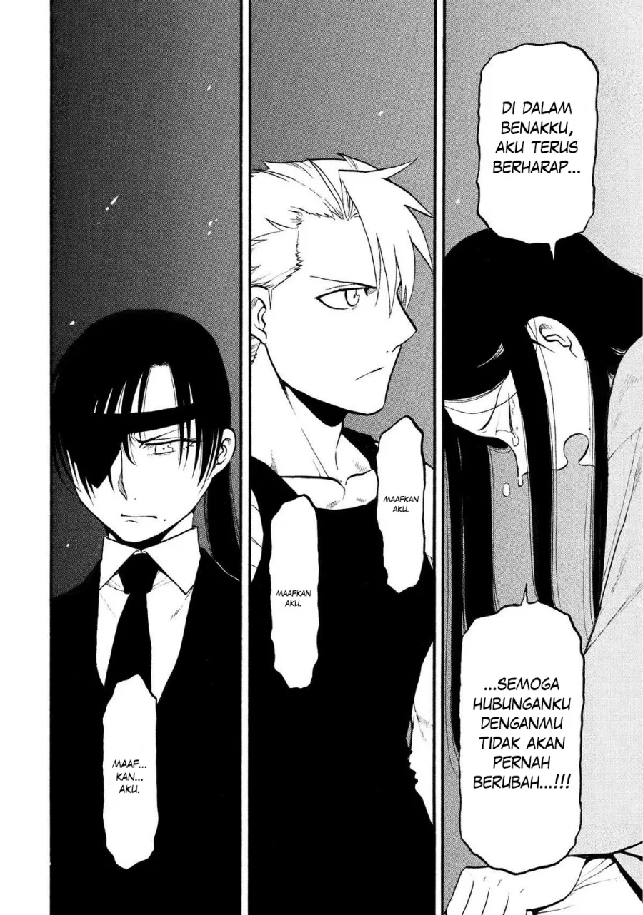 Chapter 28 - halaman 13