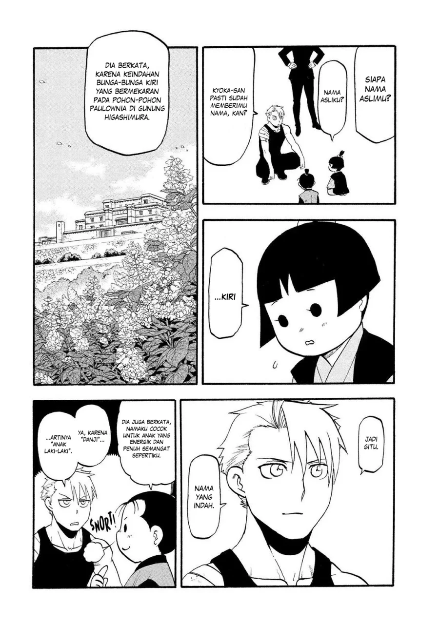 Chapter 28 - halaman 15