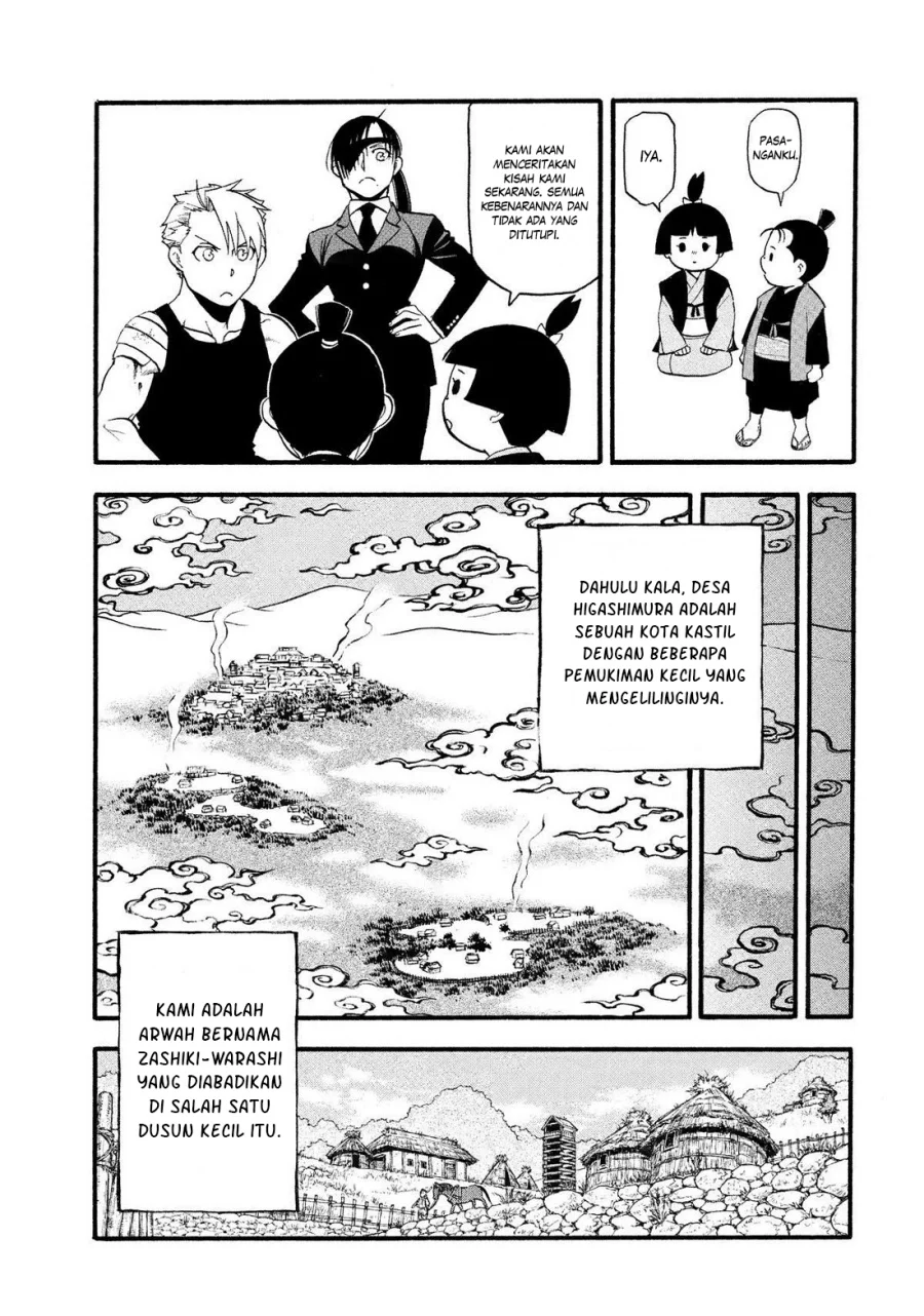 Chapter 28 - halaman 16