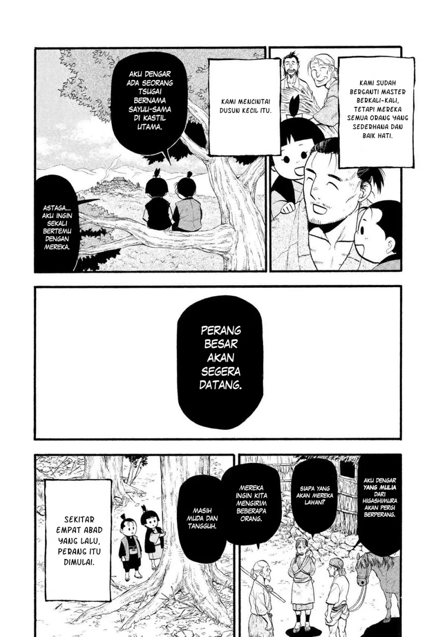 Chapter 28 - halaman 17