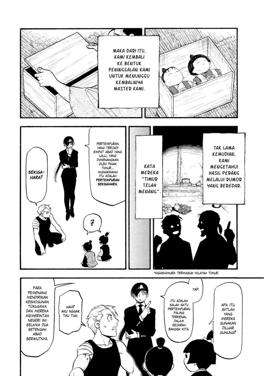 Chapter 28 - halaman 19