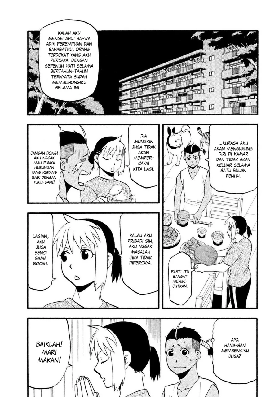Chapter 28 - halaman 2