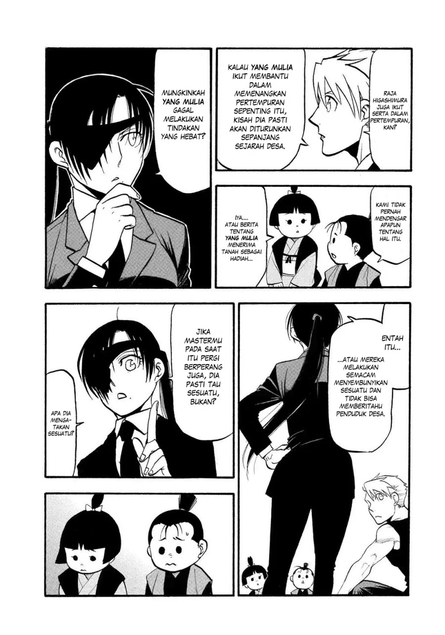 Chapter 28 - halaman 20