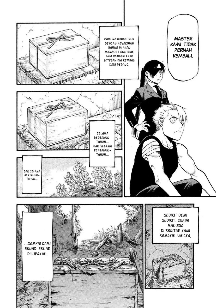 Chapter 28 - halaman 21