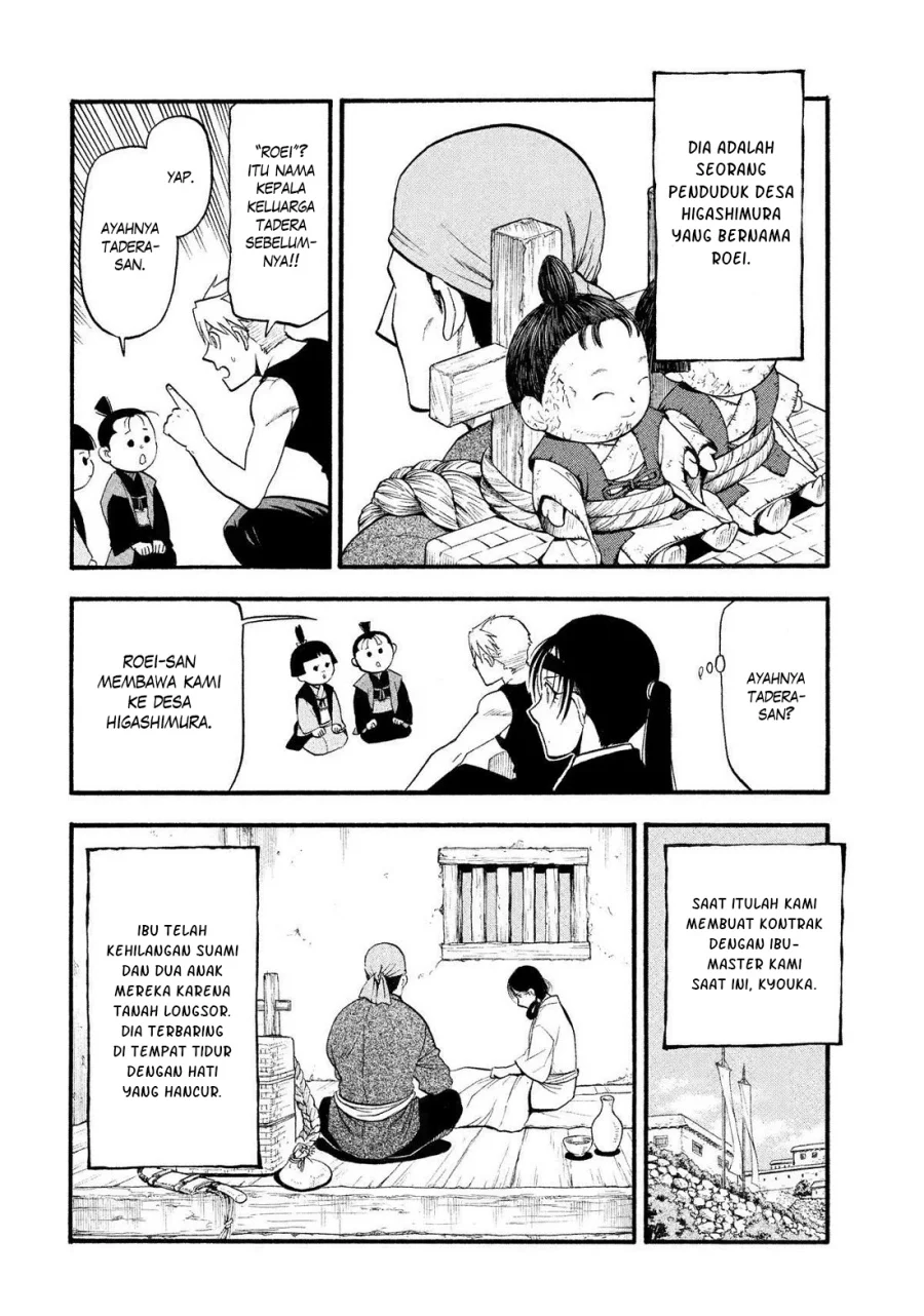 Chapter 28 - halaman 23