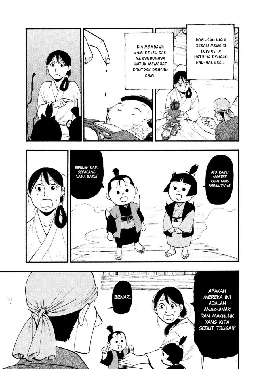 Chapter 28 - halaman 24