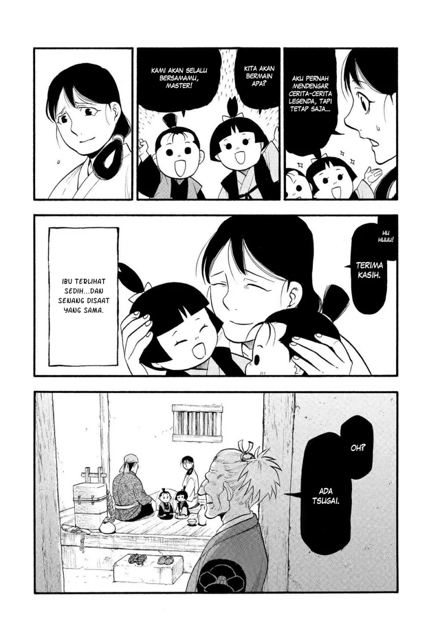 Chapter 28 - halaman 25