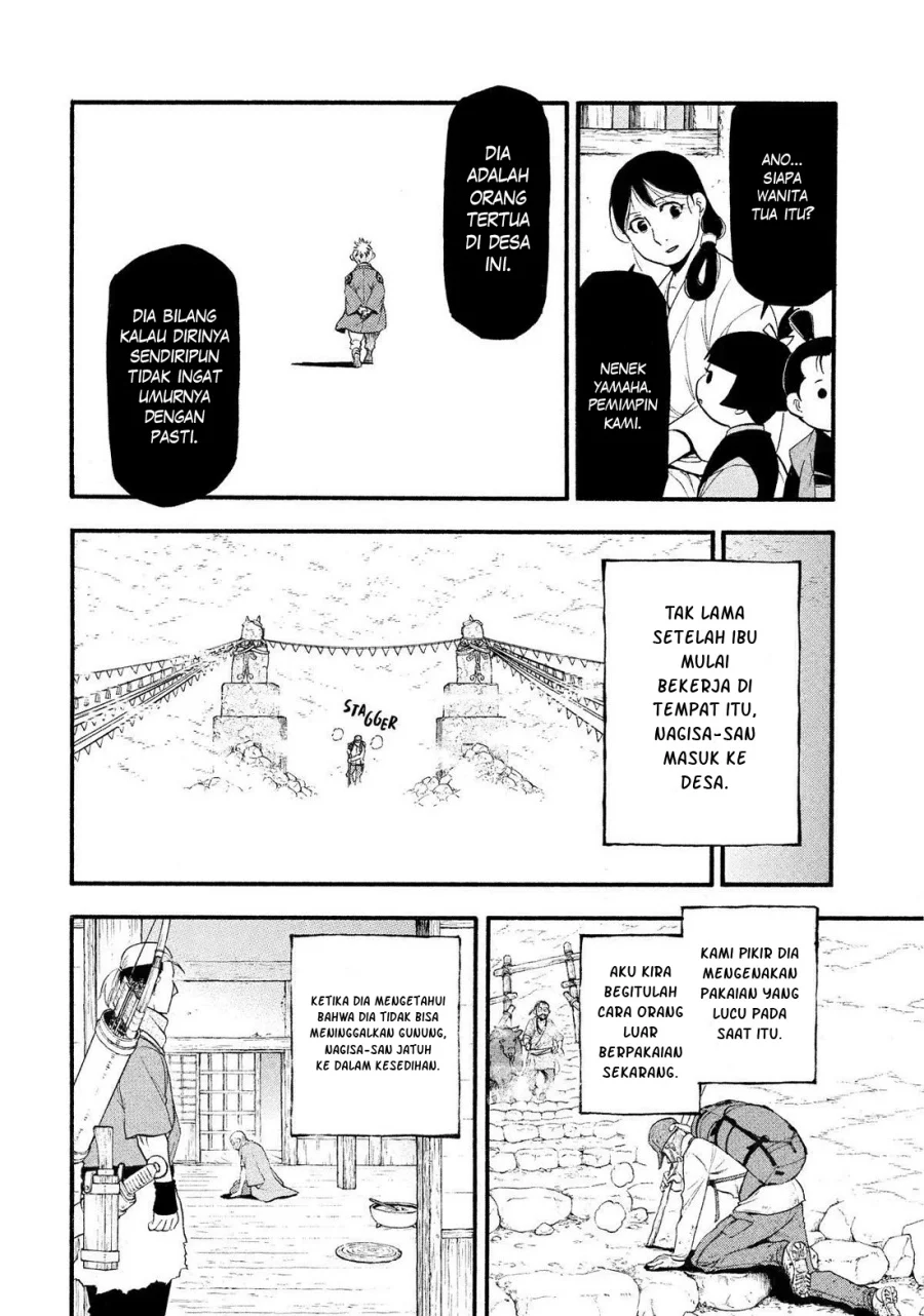 Chapter 28 - halaman 27