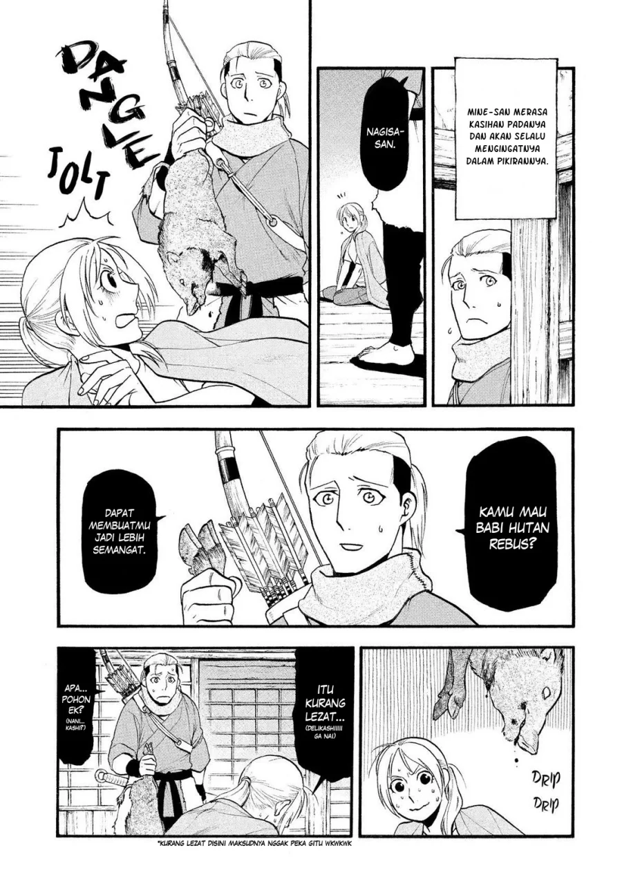 Chapter 28 - halaman 28