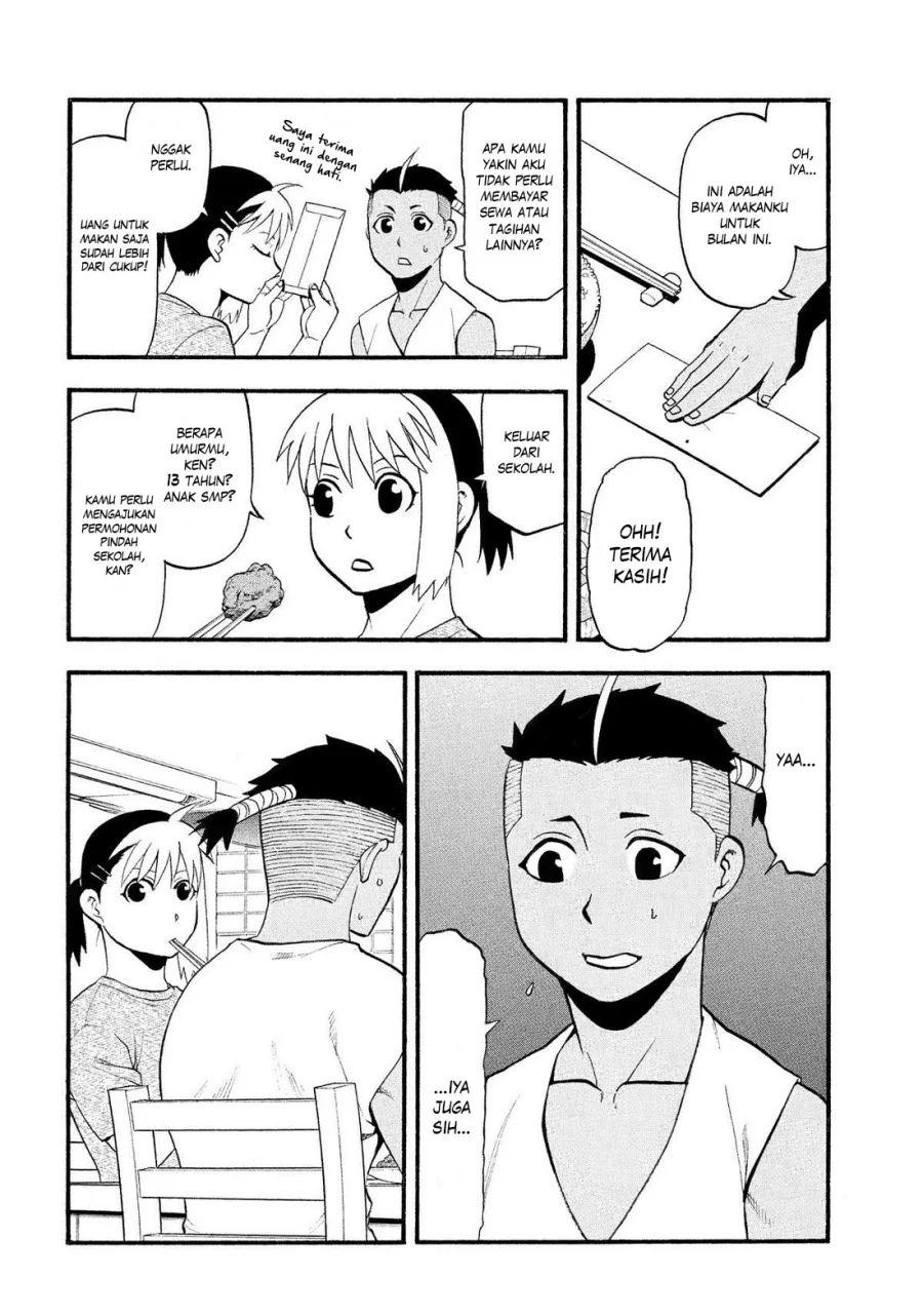 Chapter 28 - halaman 3