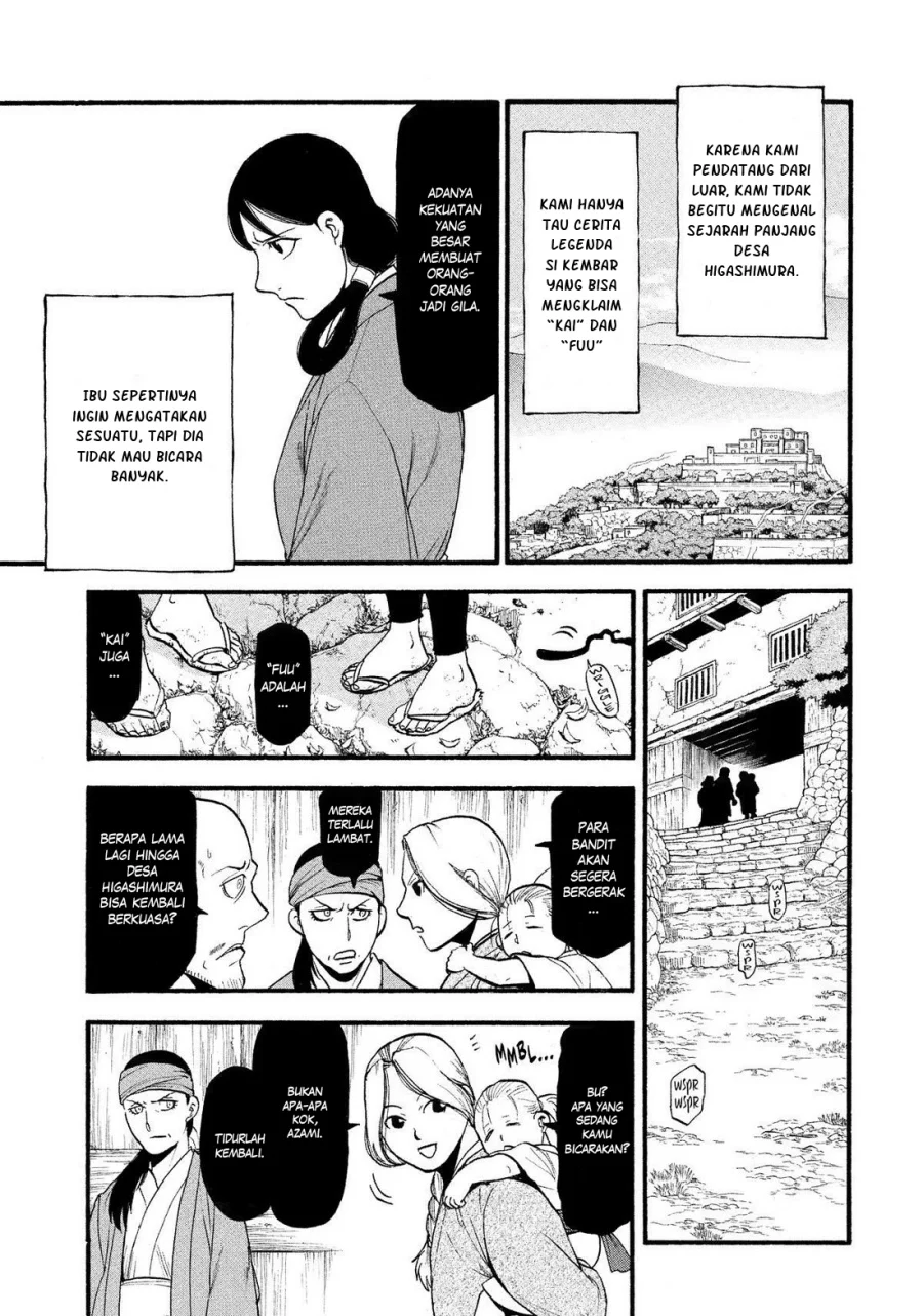 Chapter 28 - halaman 30