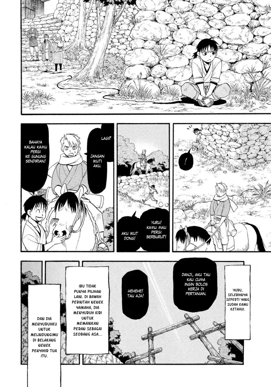 Chapter 28 - halaman 31