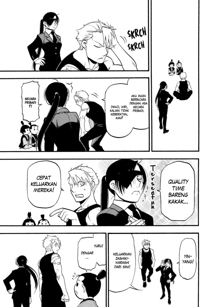 Chapter 28 - halaman 32