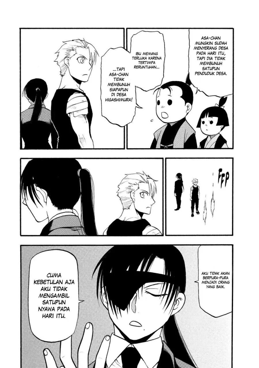Chapter 28 - halaman 33