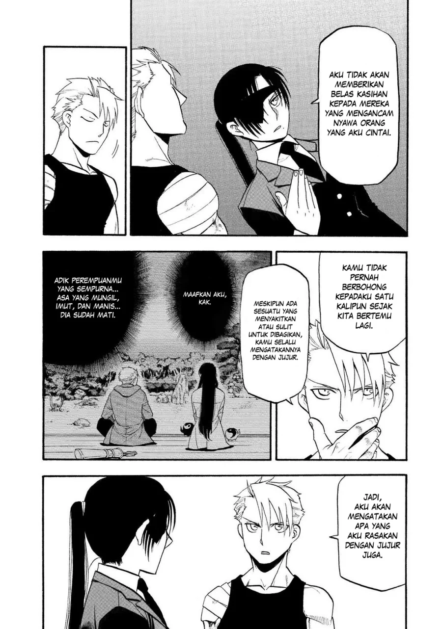 Chapter 28 - halaman 34