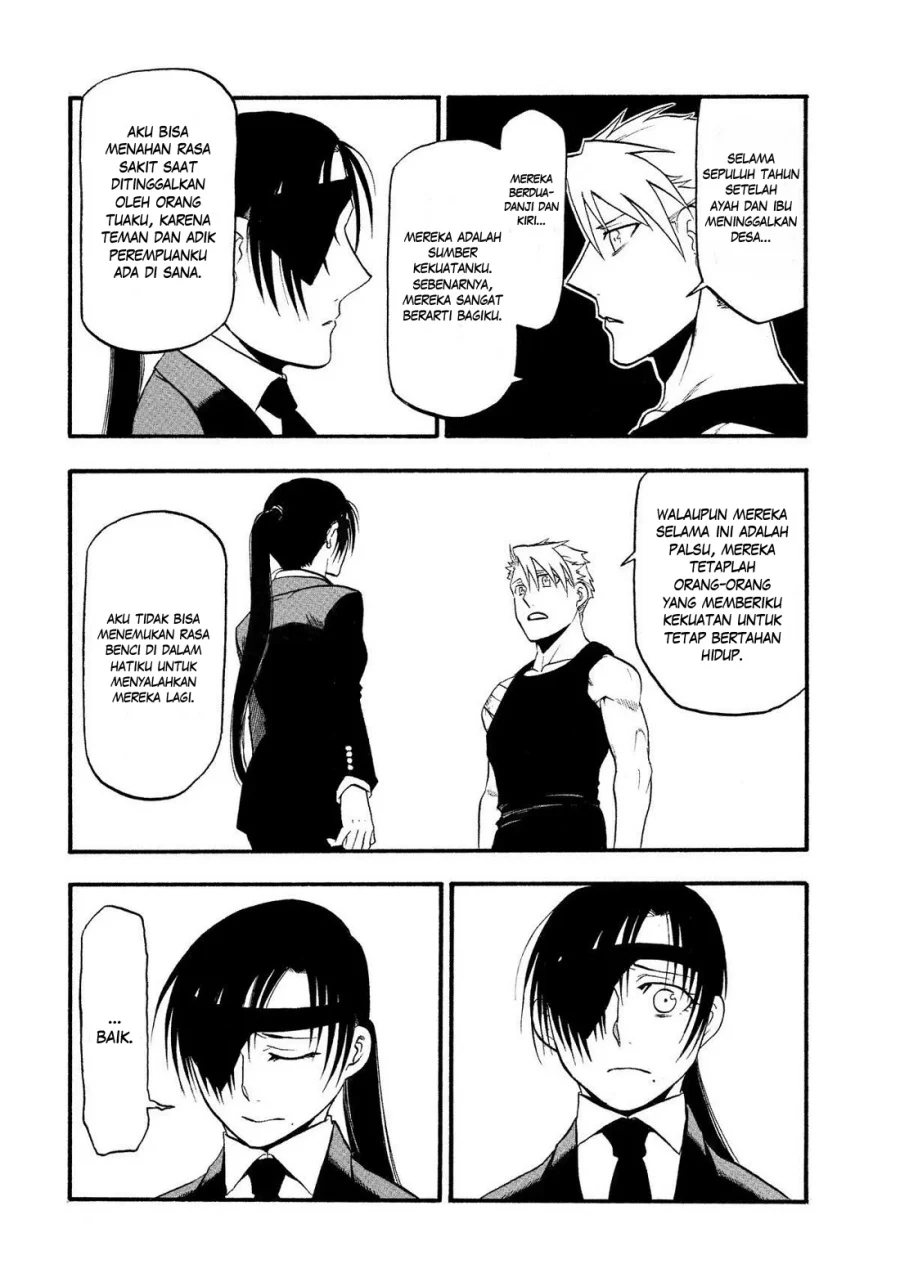 Chapter 28 - halaman 35