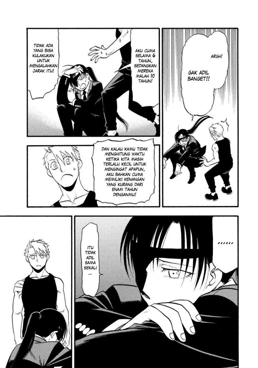 Chapter 28 - halaman 36