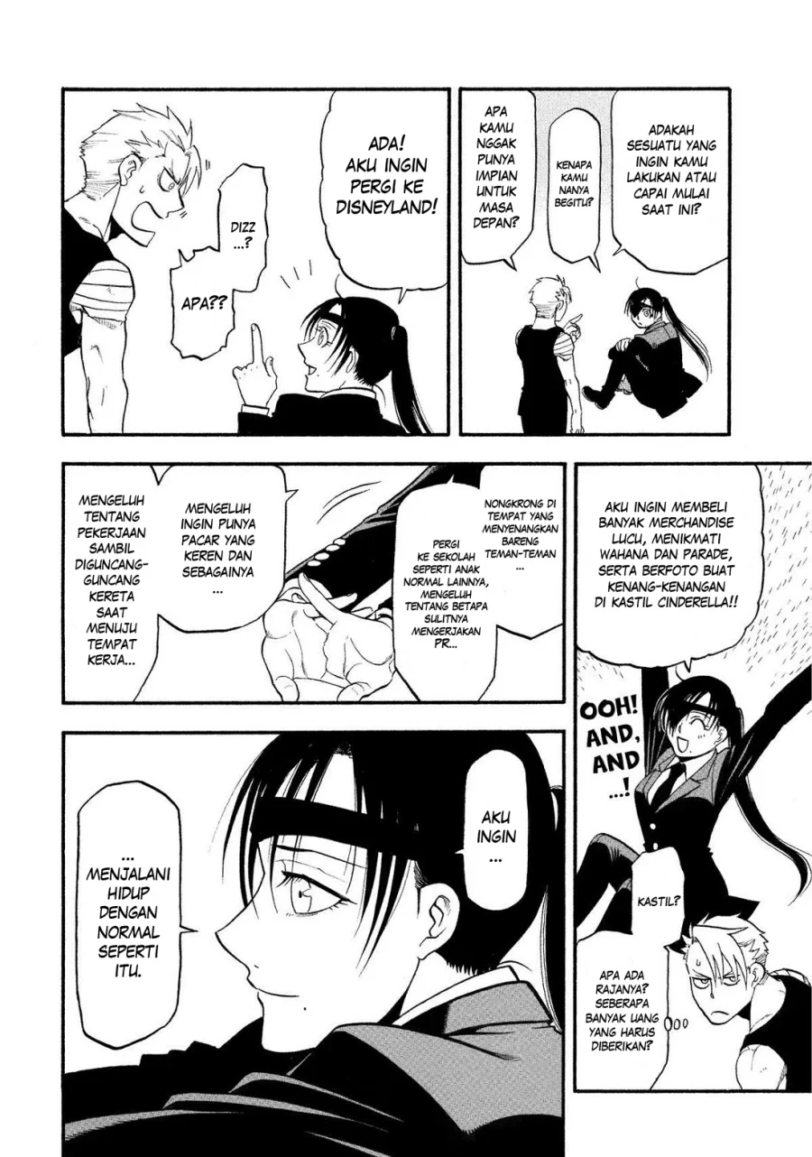 Chapter 28 - halaman 37
