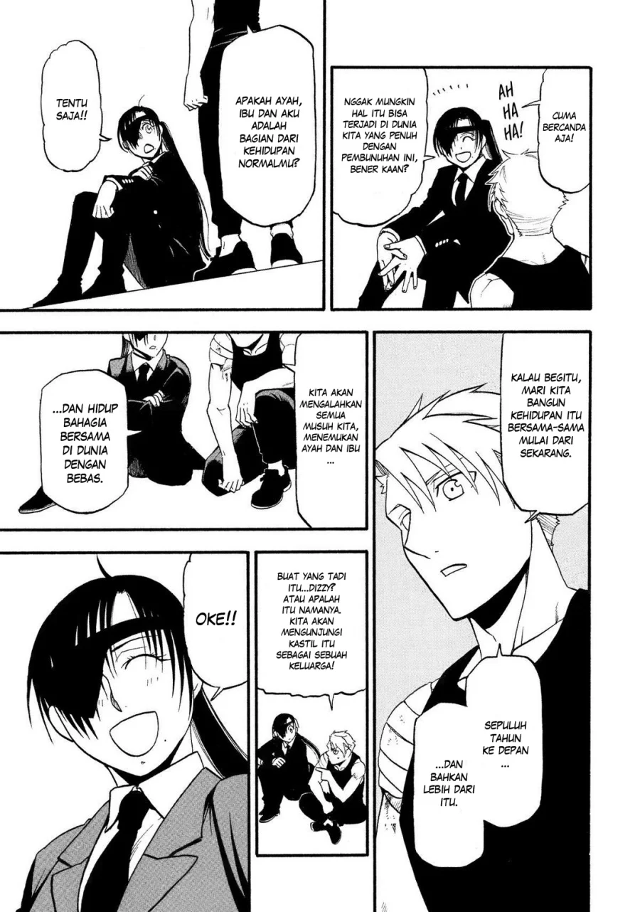 Chapter 28 - halaman 38