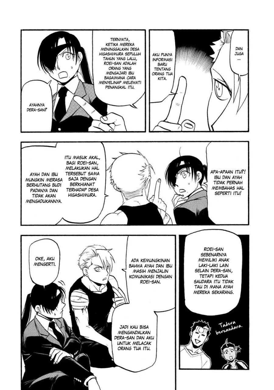 Chapter 28 - halaman 39