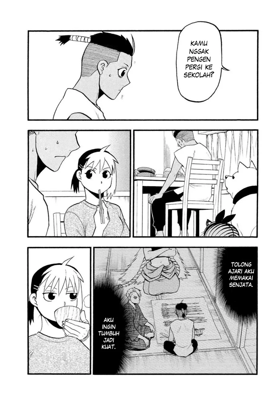Chapter 28 - halaman 4