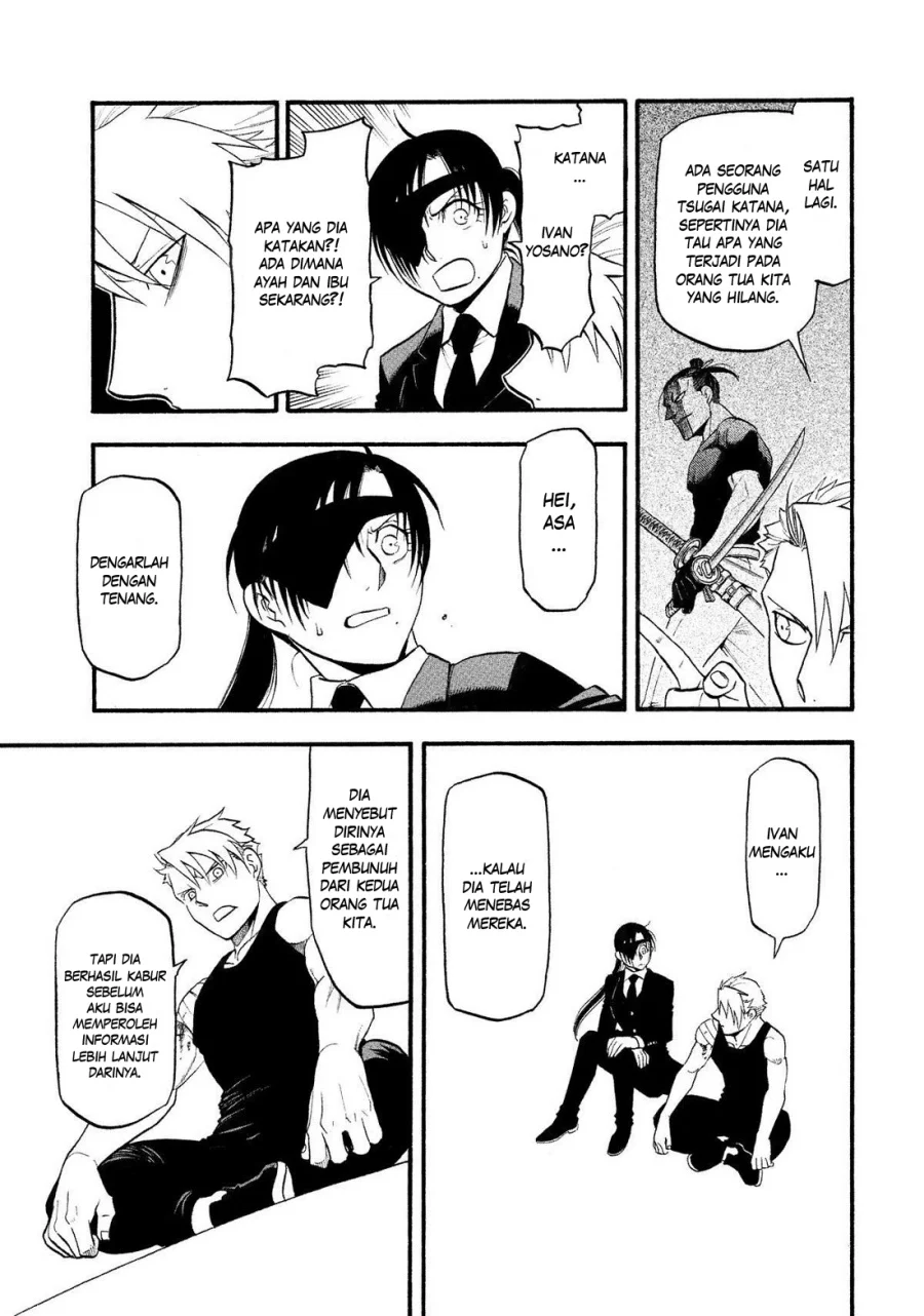 Chapter 28 - halaman 40