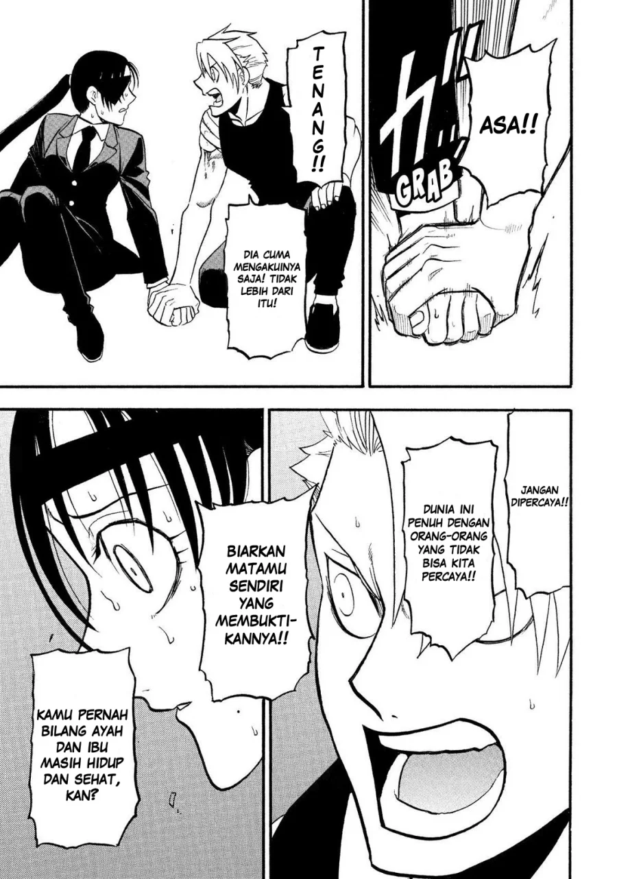 Chapter 28 - halaman 42