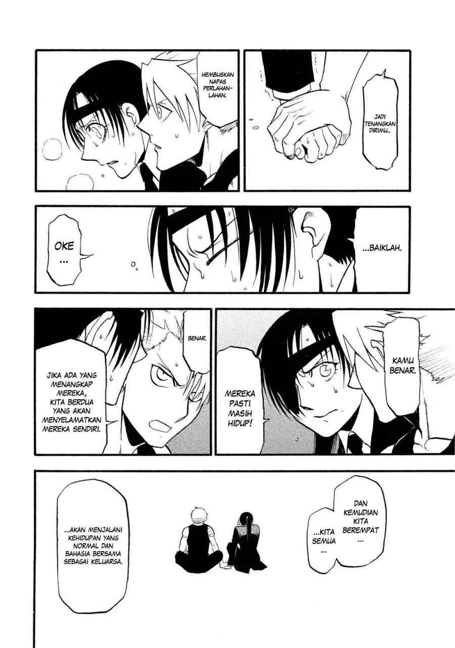 Chapter 28 - halaman 43