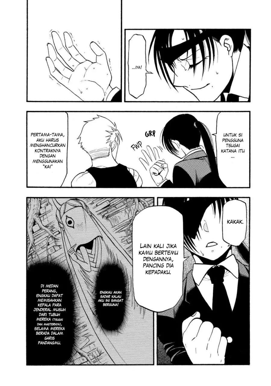 Chapter 28 - halaman 44