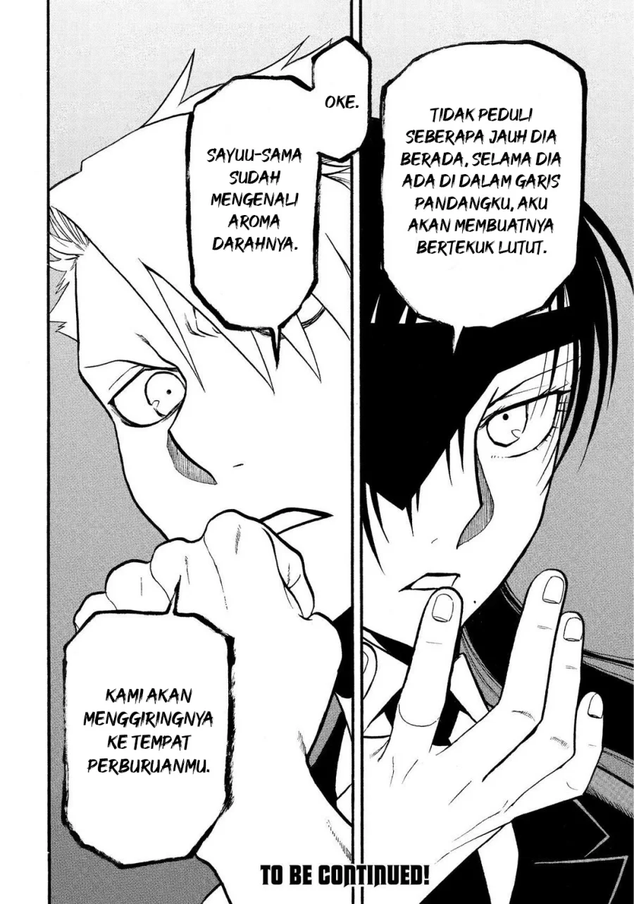 Chapter 28 - halaman 45